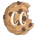 CookieCorner