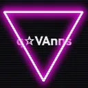■《q☆VAnnS》■