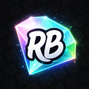 RBX.Best