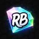 RBX.Best