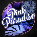 Pink Paradise