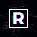 rGamers Discord Server Icon