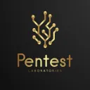 Pentest Laboratories