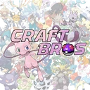 Craftbro's Server V2!