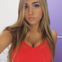 Sarahâ™¡ || NSFW