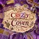 The Cozy Coven Treehouse