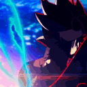 ☘ 𝘾𝙡𝙤𝙫𝙚𝙧 𝙆𝙞𝙣𝙜𝙙𝙤𝙢 ☘ Discord server icon