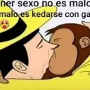 Michoacan Primer Mundo