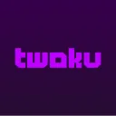 Twoku (for Roku)