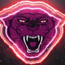 HİRANETWORK - Minecraft