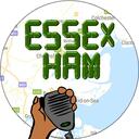 EssexHam Discord Server Icon