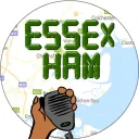 EssexHam