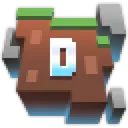 Disarray Gaming