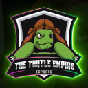 Discovery icon for The Turtle Empire Discord server