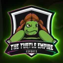 The Turtle Empire Discord Server Icon