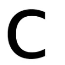 Coder