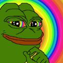 E-Memer Support icon