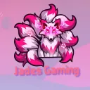 Jade's Gaming