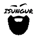 twitch.tv/Isungur