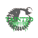 TAINTED