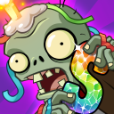 Discovery icon for PvZ 2: SHUTTLE Official Discord server