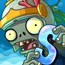 PvZ 2: SHUTTLE Official icon