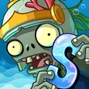 PvZ 2: SHUTTLE Official