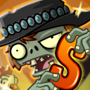 Discovery icon for PvZ 2: SHUTTLE Official Discord server