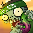 Discovery icon for PvZ 2: SHUTTLE Official Discord server