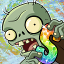 Discovery icon for PvZ 2: SHUTTLE Official Discord server