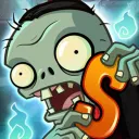 PvZ 2: SHUTTLE Official