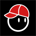 Fly Fred NFT HQ