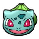 ShinyRy Gamers
