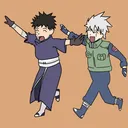 KakaObi Cult