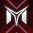 YoMax ✨
