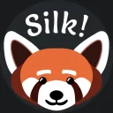 Silk!
