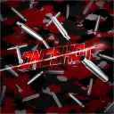 ONESHOTS