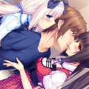 nut on me onichan Server Icon