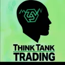 Think Tank Trading