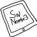 Sin Nombr3