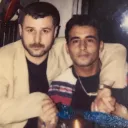 killa hakan fan club