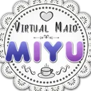 Maidtaku Cafe