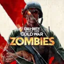 CW Lobby Service