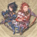 GBVS　Sky Friends Server