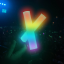 Discovery icon for The Institute Discord server