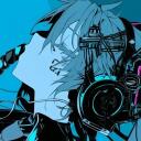 Ryxelia「ライクセリア」 icon