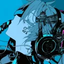 Ryxelia「ライクセリア」