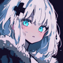 Tofu's Institute avatar