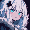 Discovery icon for Tofu's Institute Discord server