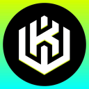 Wolves Kingdom icon